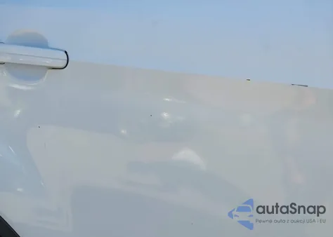 2014 Ford Escape Se z USA, uszkodzony, nr VIN 1FMCU9GX8EUE05429